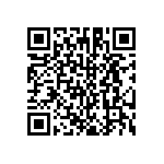 DTS26W15-15SD-LC QRCode