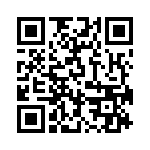 DTS26W15-18HE QRCode