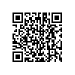 DTS26W15-18PA-LC QRCode