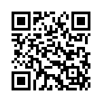 DTS26W15-19HC QRCode