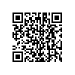 DTS26W15-19PA-LC QRCode