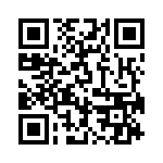 DTS26W15-19PC QRCode