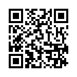 DTS26W15-19PN QRCode