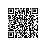 DTS26W15-19SE-LC QRCode