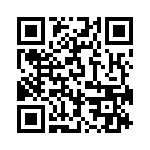 DTS26W15-35BA QRCode