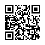 DTS26W15-35HE QRCode