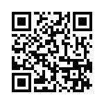 DTS26W15-35JD QRCode