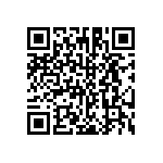 DTS26W15-35PA-LC QRCode