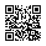 DTS26W15-35PE QRCode