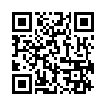 DTS26W15-35SD QRCode