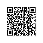 DTS26W15-35SE-LC QRCode