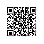 DTS26W15-97PC-LC QRCode