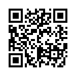 DTS26W15-97PE QRCode