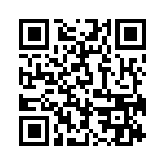 DTS26W15-97SB QRCode