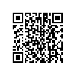 DTS26W15-97SE-LC QRCode