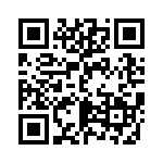 DTS26W17-26AB QRCode