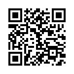 DTS26W17-26BA QRCode