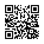DTS26W17-26BD QRCode