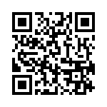 DTS26W17-26PN QRCode