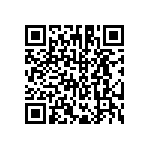 DTS26W17-26SC-LC QRCode