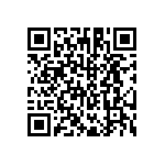 DTS26W17-26SE-LC QRCode