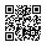 DTS26W17-35HN QRCode