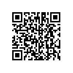 DTS26W17-35PB-LC QRCode