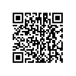 DTS26W17-35PE-LC QRCode