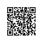 DTS26W17-35SC-LC QRCode