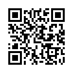 DTS26W17-6AB QRCode