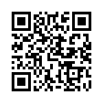 DTS26W17-6HA QRCode