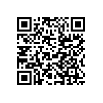 DTS26W17-6PA-LC QRCode