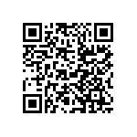 DTS26W17-6PB-LC QRCode