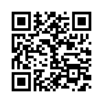 DTS26W17-6PE QRCode