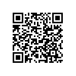 DTS26W17-8PN-LC QRCode