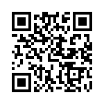 DTS26W17-8SB QRCode