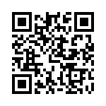 DTS26W17-99BA QRCode