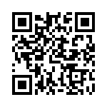 DTS26W17-99JB QRCode