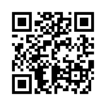 DTS26W17-99JE QRCode