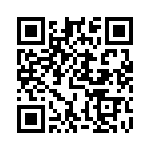 DTS26W17-99PB QRCode