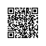 DTS26W17-99PE-LC QRCode