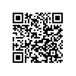 DTS26W17-99SD-LC QRCode