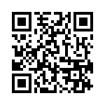 DTS26W19-11AB QRCode