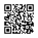 DTS26W19-11HD QRCode