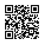 DTS26W19-32AN QRCode