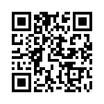 DTS26W19-32HD QRCode