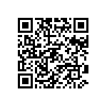 DTS26W19-32PA-LC QRCode