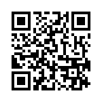 DTS26W19-32PA QRCode