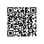 DTS26W19-32PD-LC QRCode