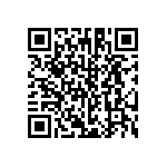 DTS26W19-32PN-LC QRCode